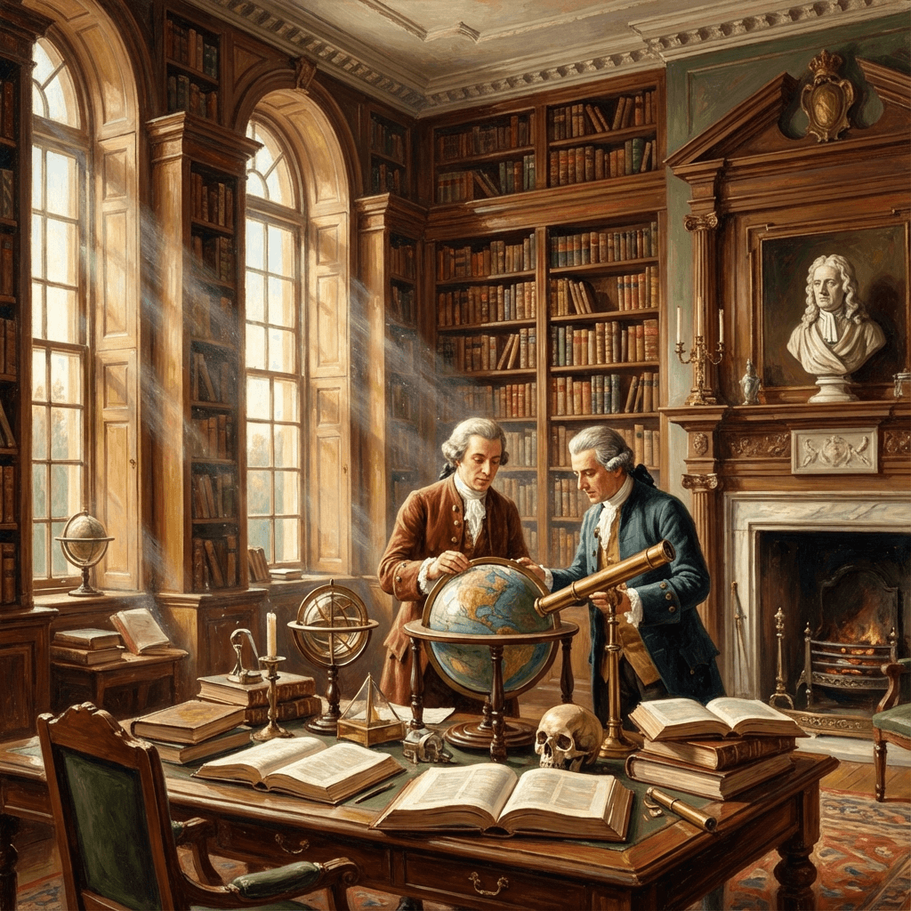 Article illustration