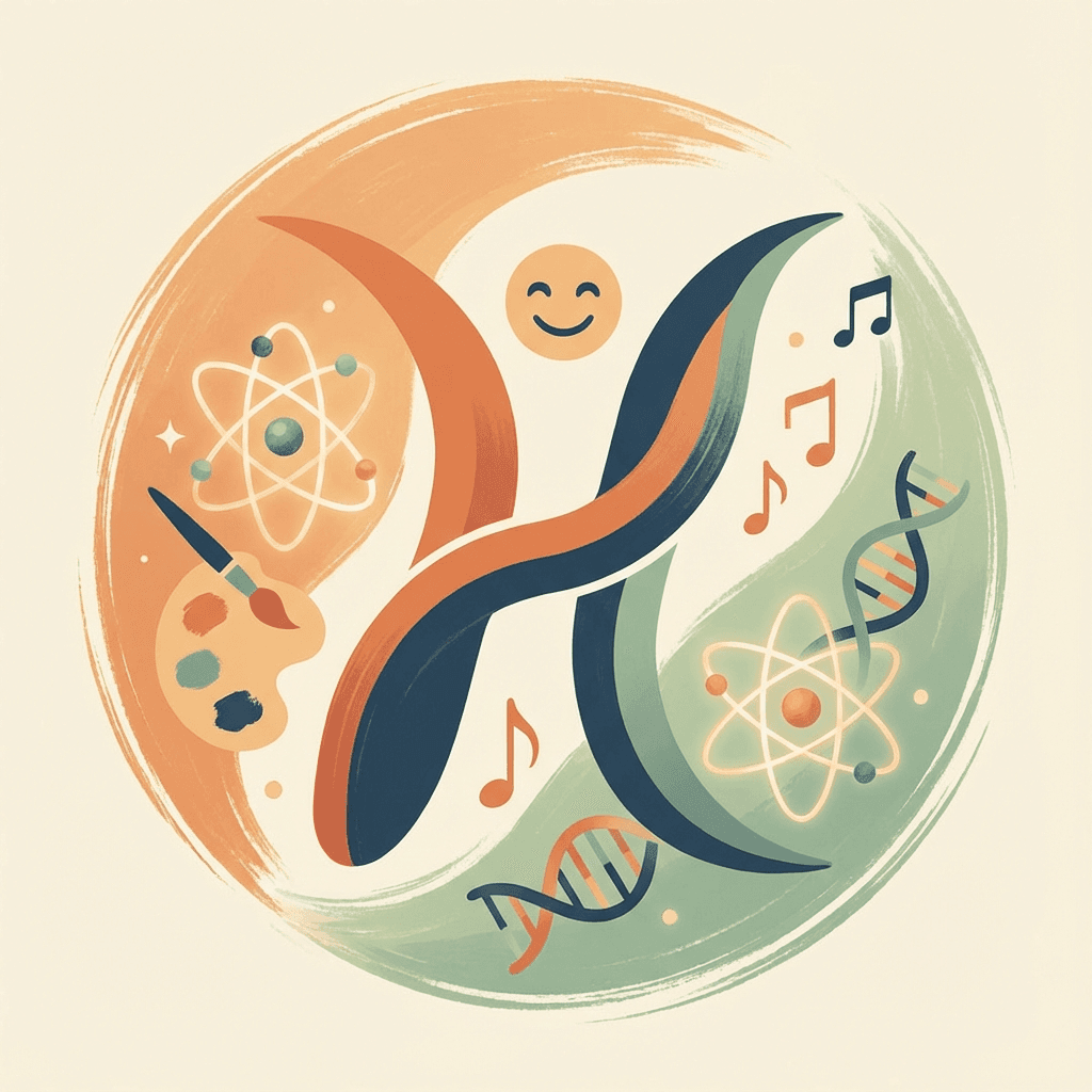 اومانیسم چیست؟