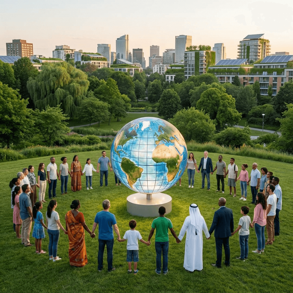 Article illustration